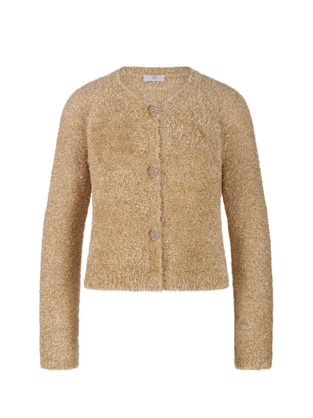 кардиган (жакет) riani 537710-8338