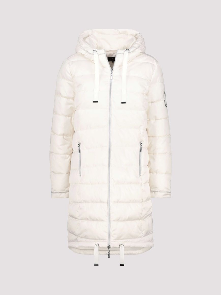 пальто monari 809256 530