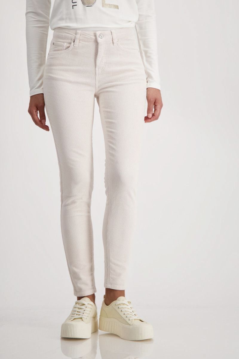 брюки monari 808130 130