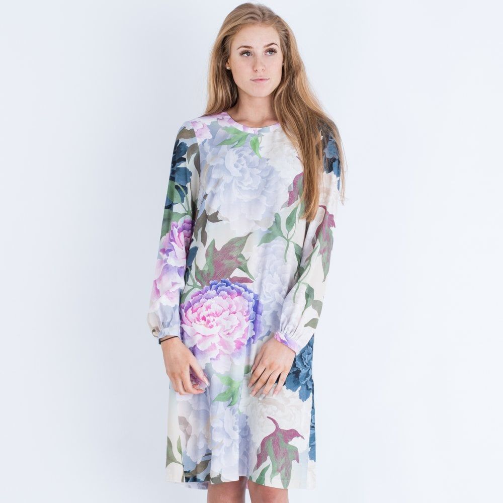 платье riani 946810 3499