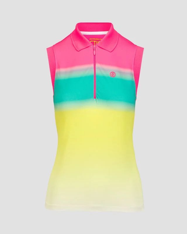 джемпер спортивный sportalm 17 125 27 670 candy pink 36