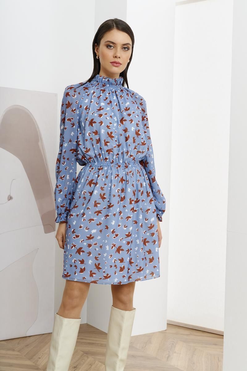 платье noche mio Magritte 1.448