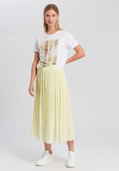 юбка marc aurel 2196 1021 92877 2102