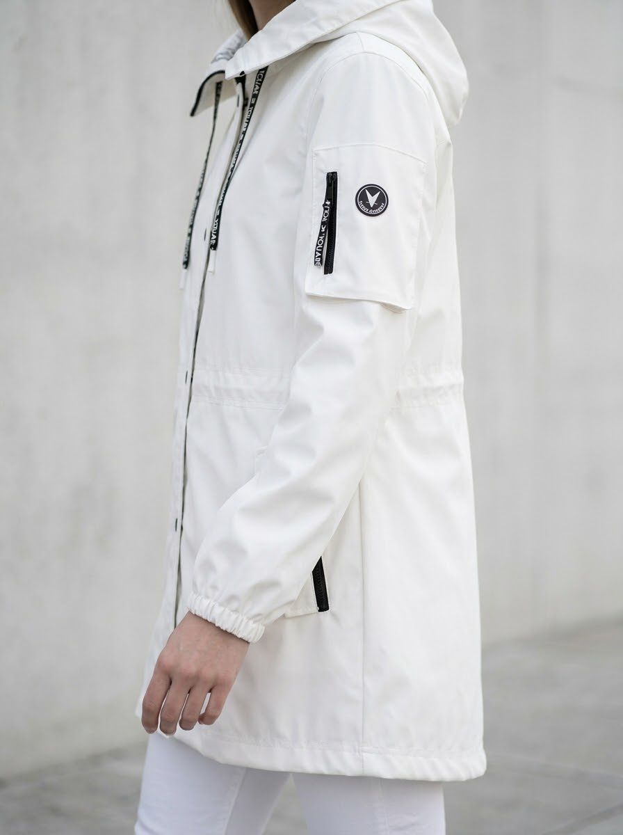 куртка ветровка fuchs schmitt 300964272 0010