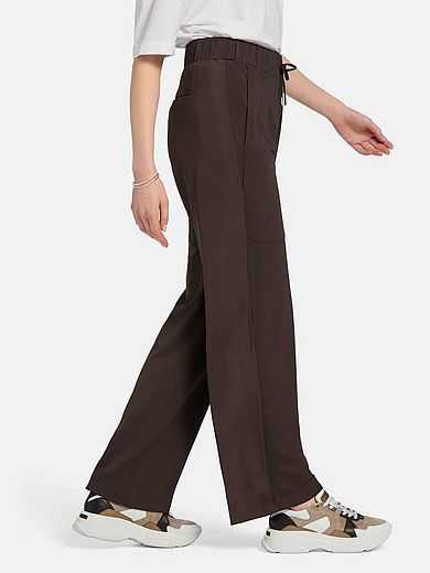 брюки margittes 46728 2004 600003