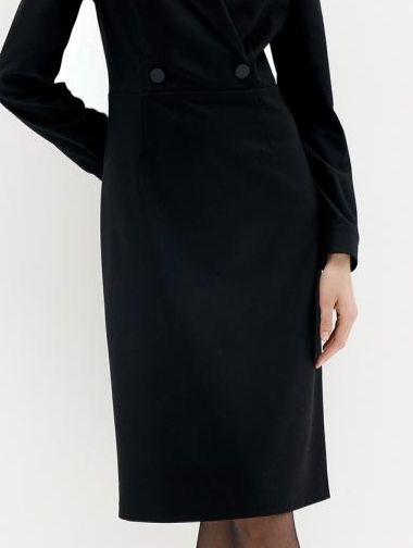 Платье женское Noche Mio