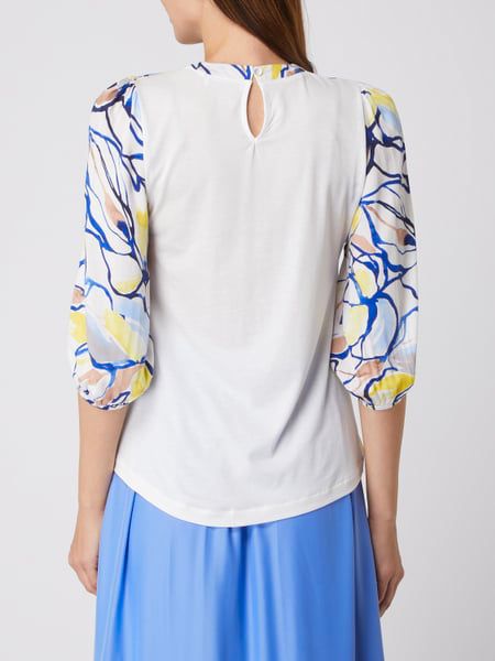 блуза rich&royal 2102-786