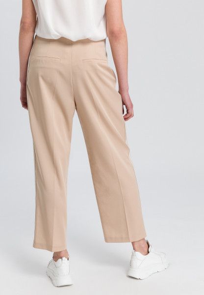 брюки marc aurel 92978