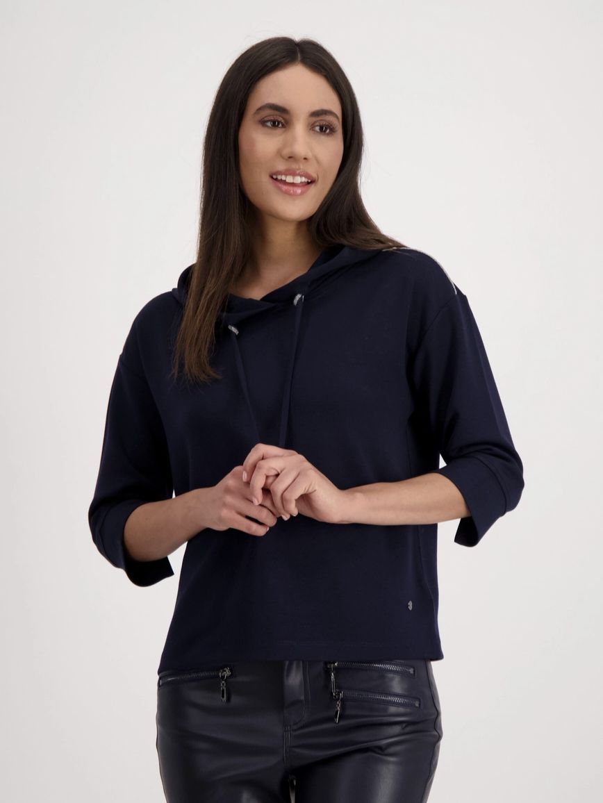 джемпер женский monari 409334 797