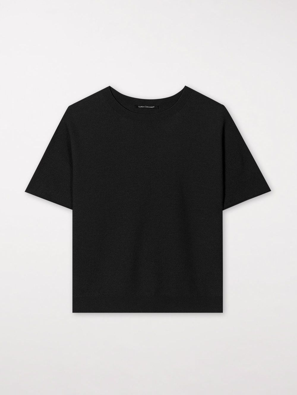 пуловер luisa cerano 108516/5879 0001