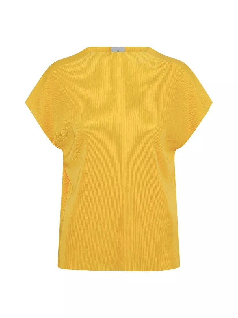 футболка женская sportalm 250159