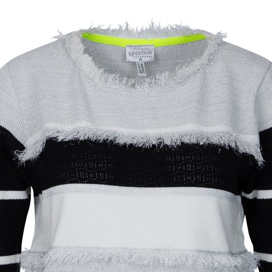 джемпер sportalm 899626825