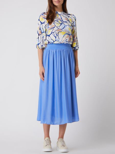 блуза rich&royal 2102-786