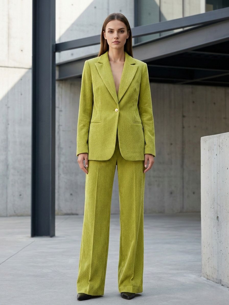 жакет женский donne da sogno 23D2795