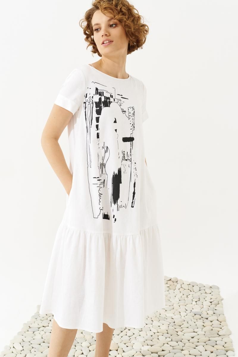 платье noche mio PRETTY 1.484