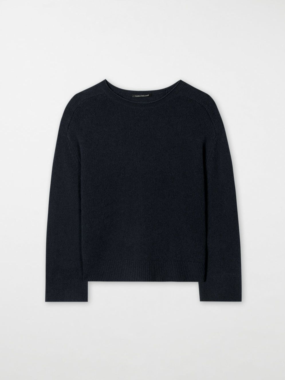 пуловер luisa cerano 108536/5871 0001