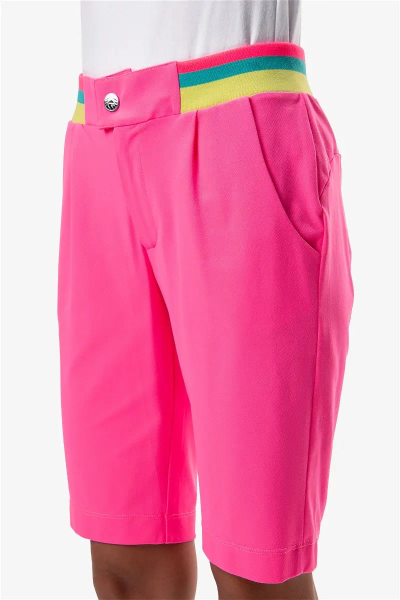 шорты женские sportalm 17170066707436