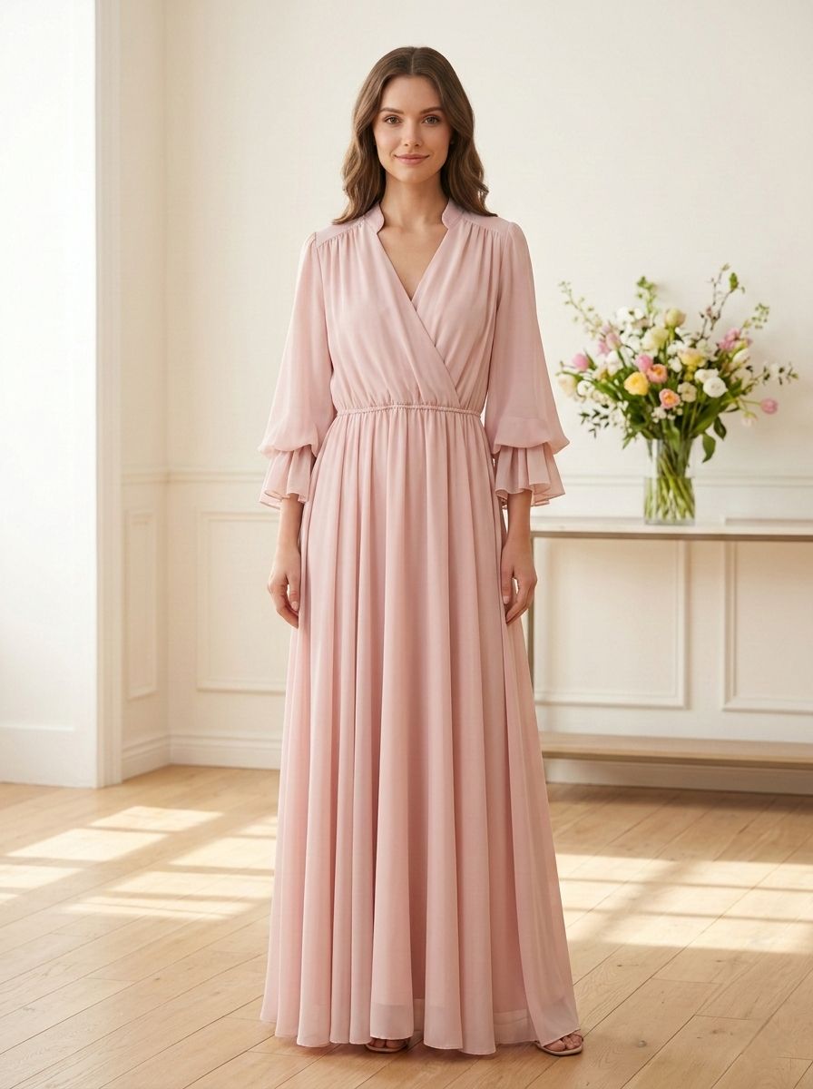 платье yuna brand 3681