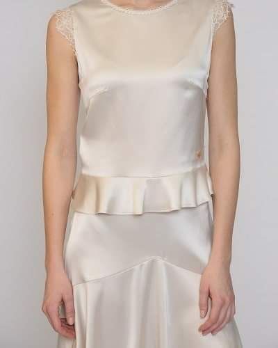 юбка sportalm 878722048