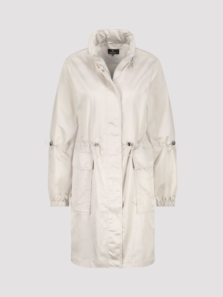 куртка-ветровка женская monari 409043 118