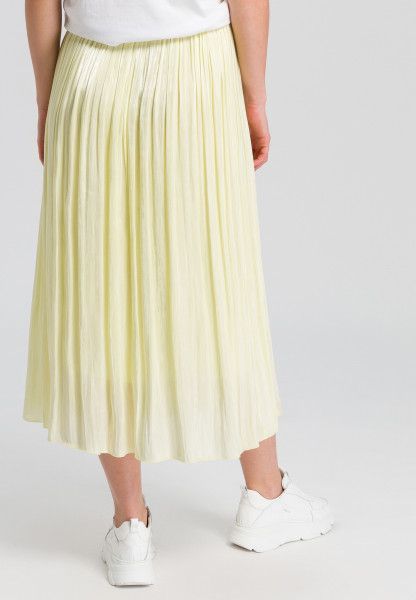 юбка marc aurel 2196 1021 92877 2102