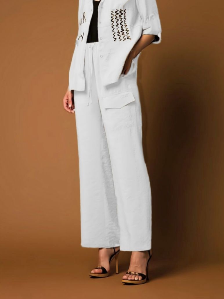 брюки женские donne da sogno 25D3843/м/25-01