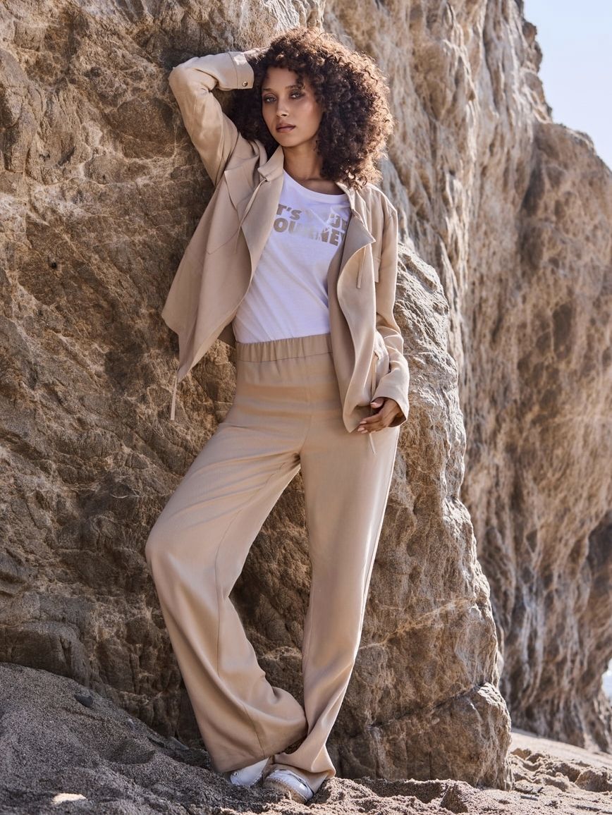 брюки женские monari 409620 506