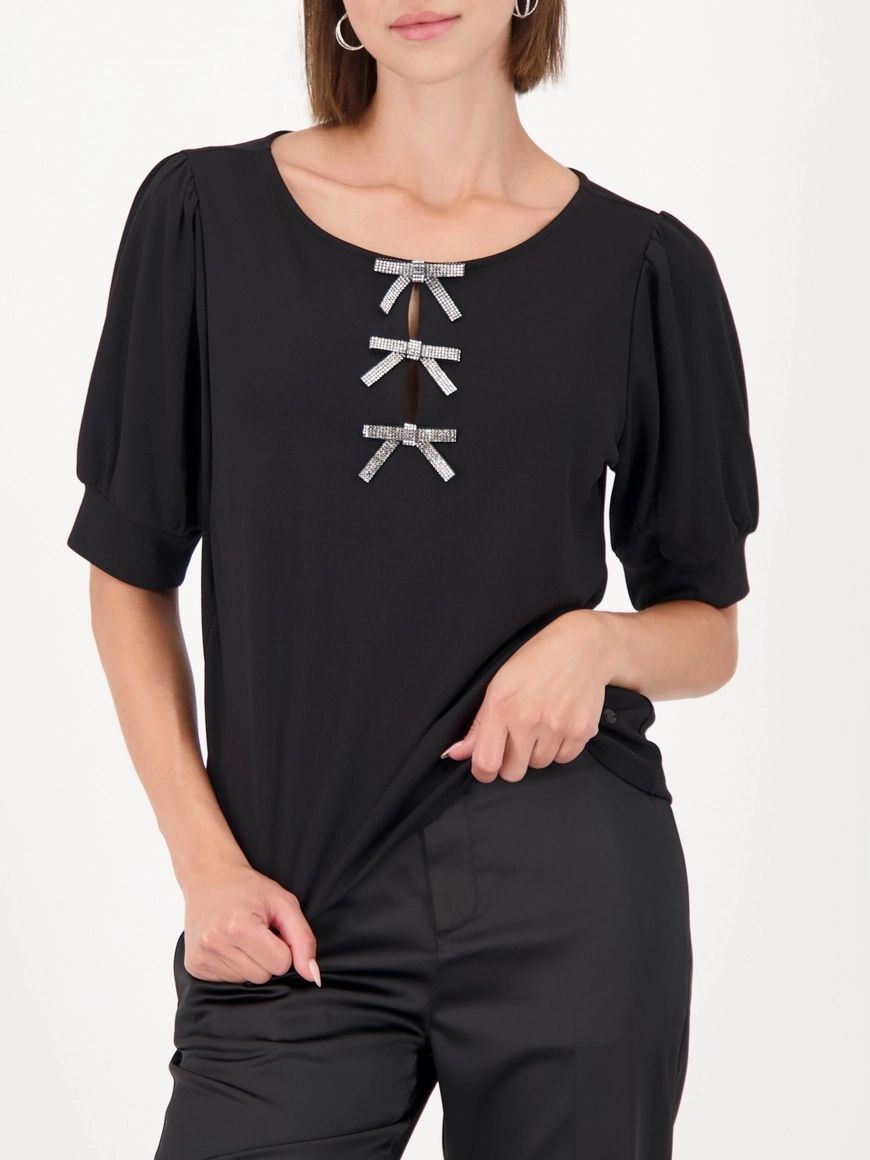 джемпер monari 809413 999