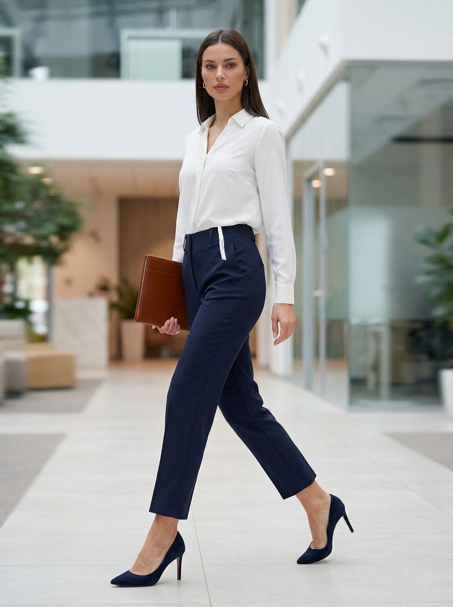 брюки franco vello 7830-226/25-02