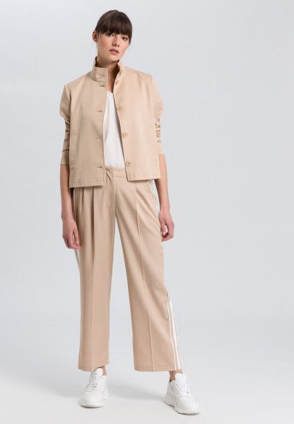 брюки marc aurel 92978