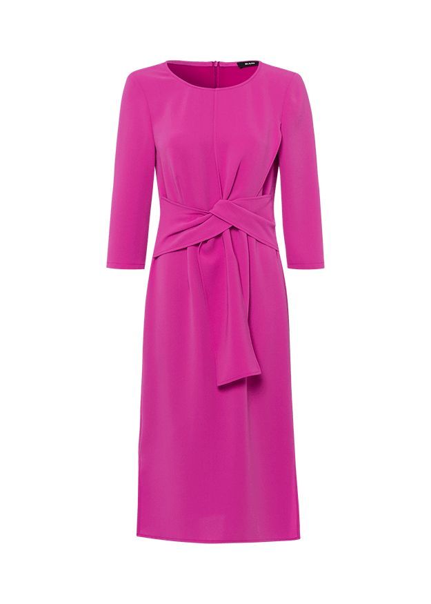 платье riani 976240-3290