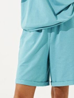 Шорты женские Noche Mio