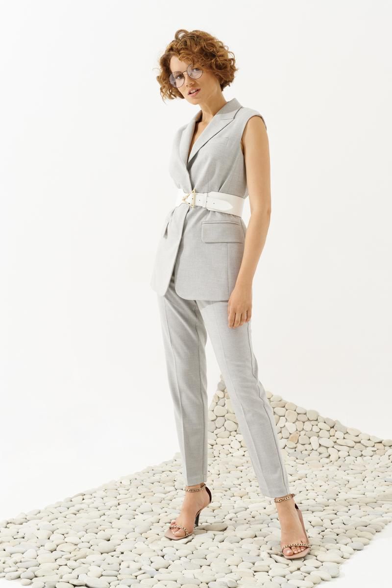 брюки женские noche mio holly 4.518