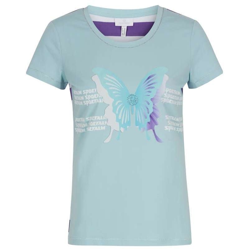 футболка sportalm 93 90 56 935