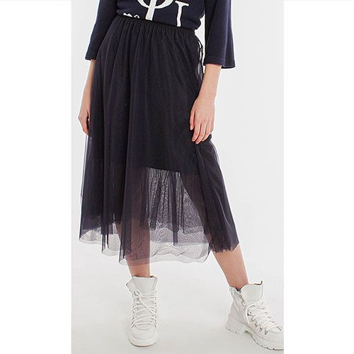 юбка riani 974380-8063