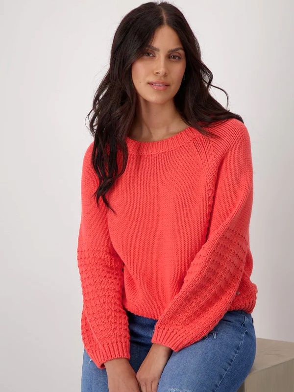 джемпер monari 408466 494