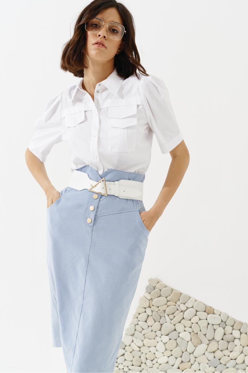 ремень женский noche mio witty 0.545