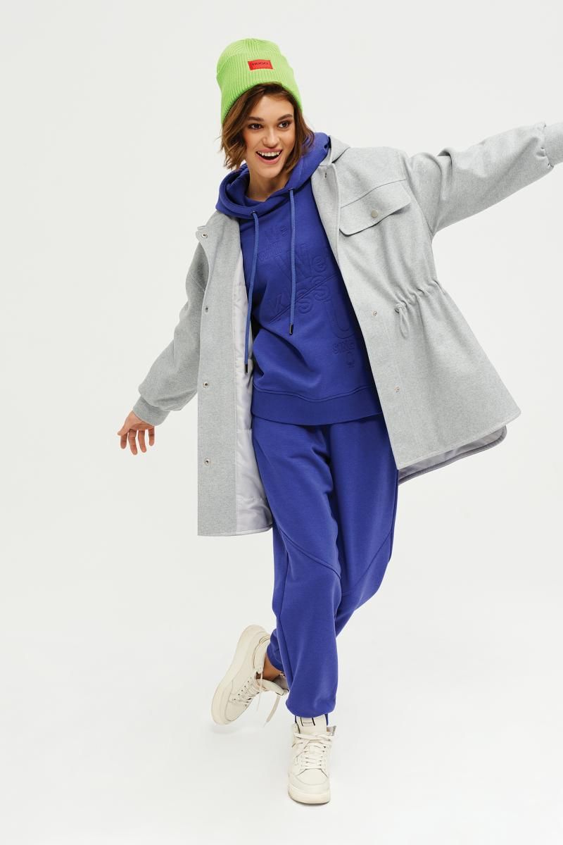 брюки noche mio JAGGER 4.784