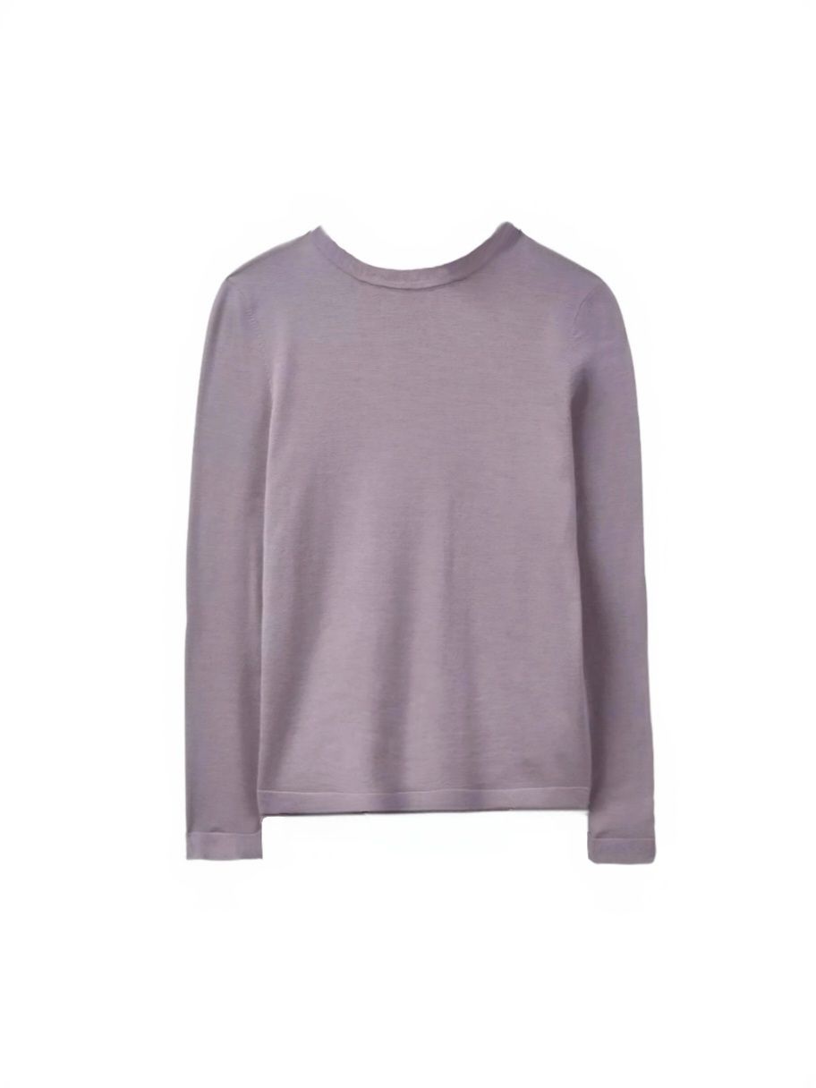 джемпер luisa cerano 188556/5094 809