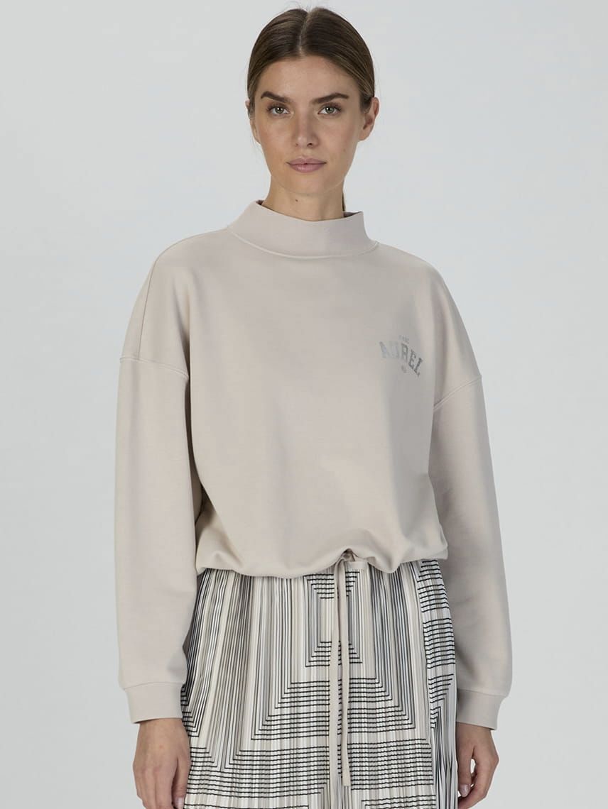 джемпер (толстовка) marc aurel 7643 7000 73707