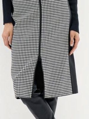 Юбка женская Noche Mio