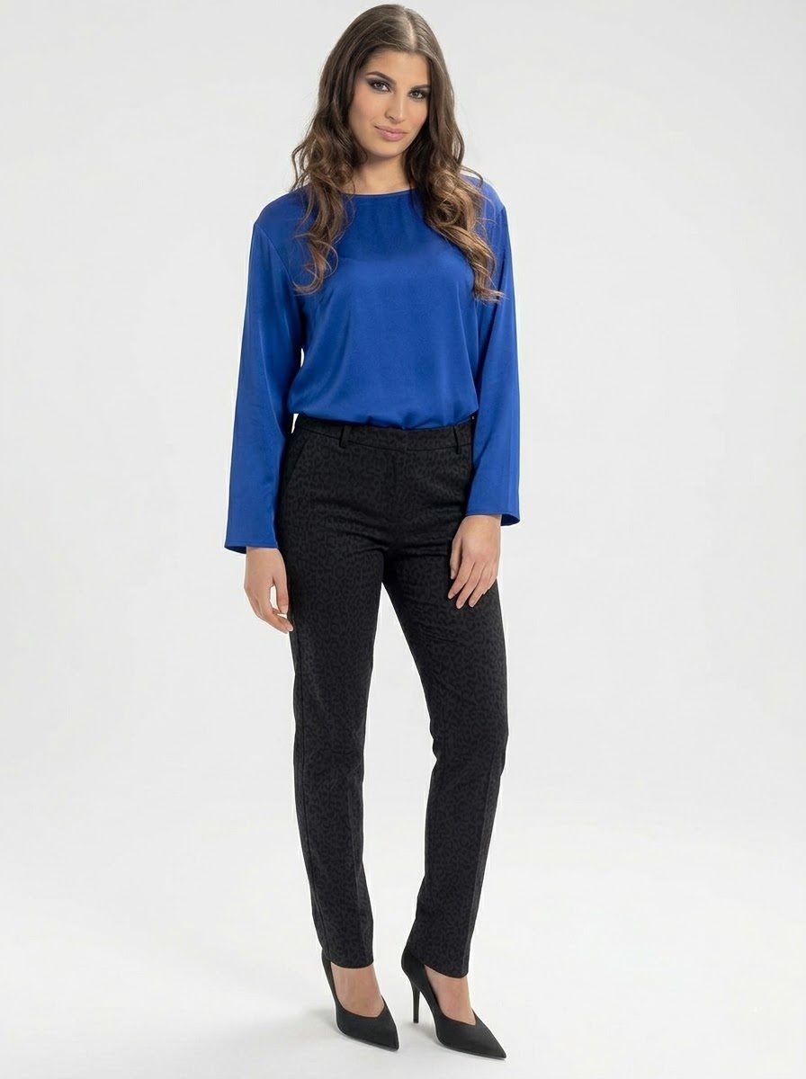 брюки elisa fanti 8Р127