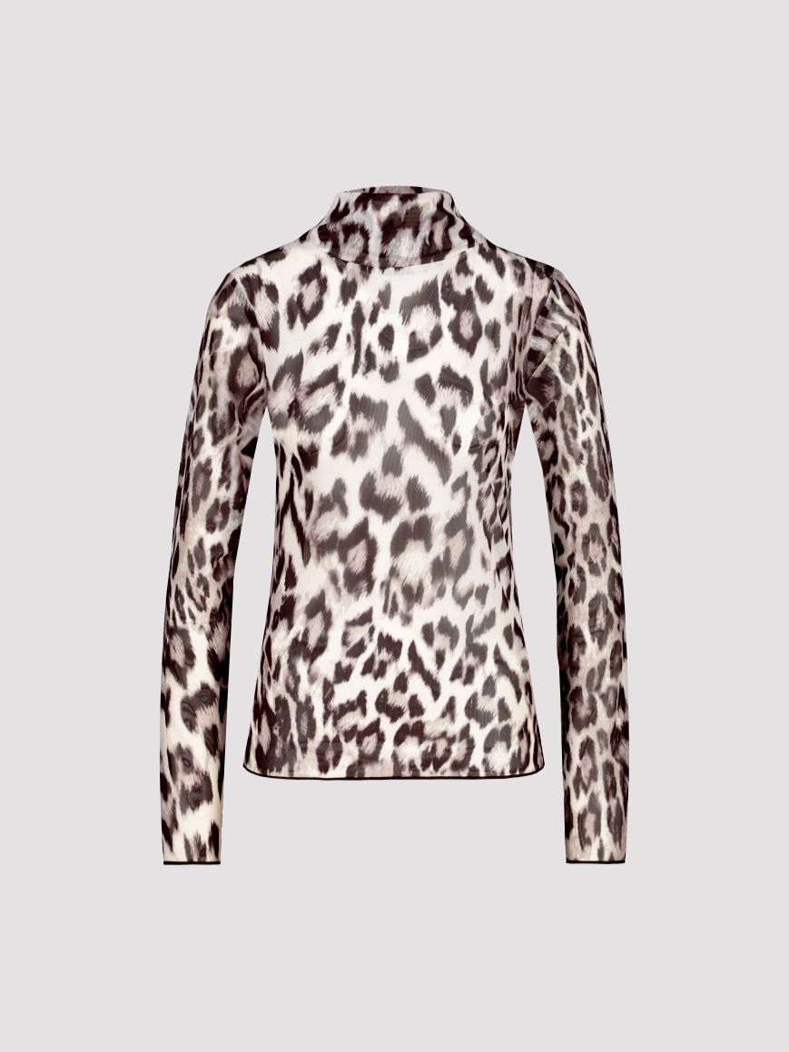 джемпер monari 808119 998