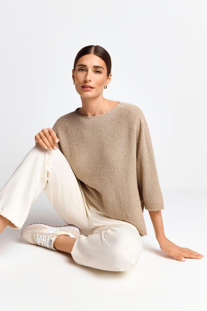 джемпер rich&royal 2403-173