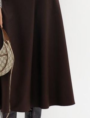 Юбка женская Noche Mio