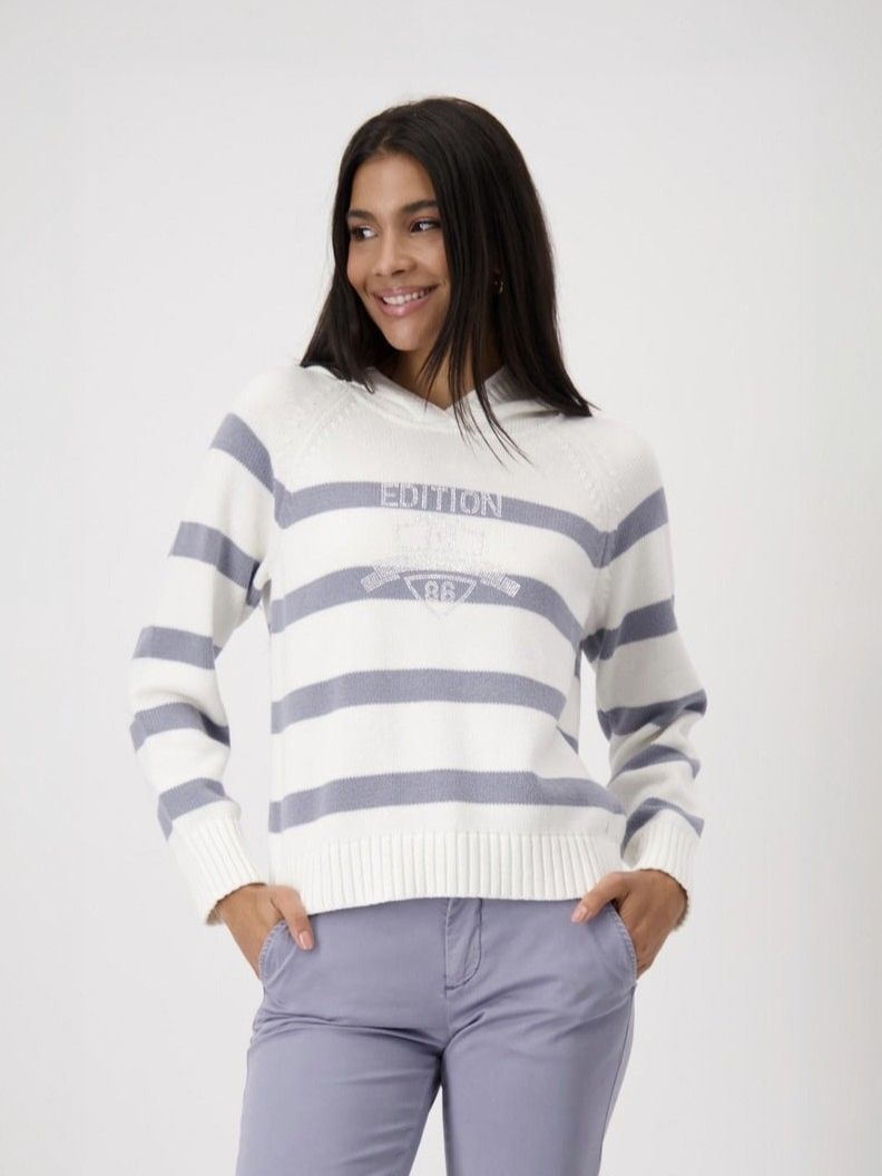 джемпер женский monari 409447 102