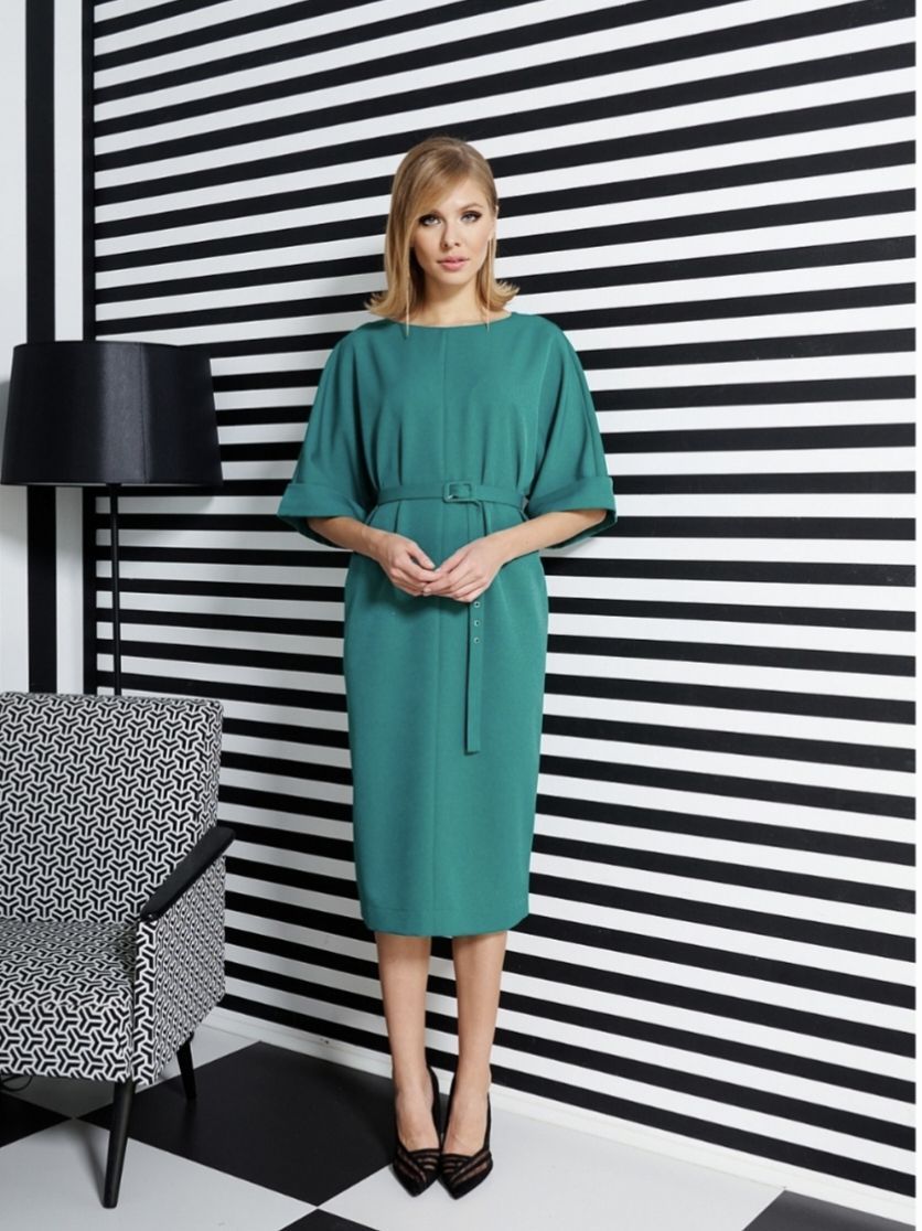 платье vizanti нарцисса 9327