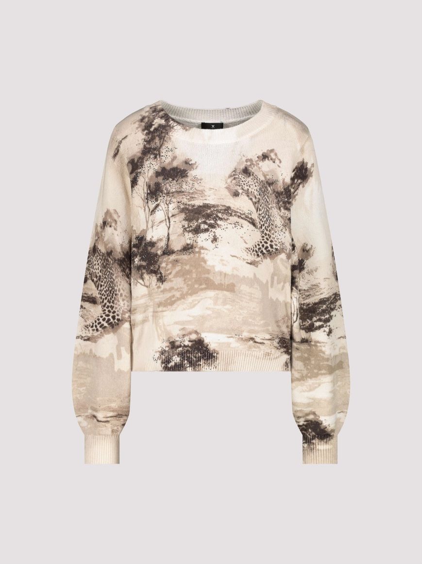 джемпер monari 410382 148