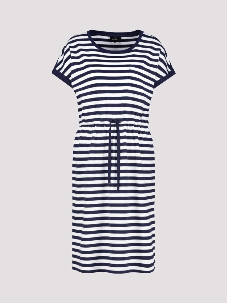 платье monari женское 409925 719