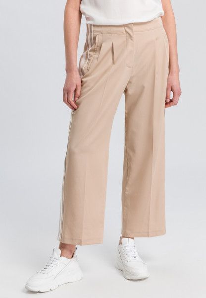 брюки marc aurel 92978